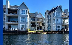 Marina View Guest House